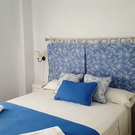 Apartamento Apart. Céntrico San Miguel Córdoba