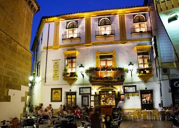Apart. Centrico San Miguel Cordoba